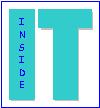 Inside IT Limited Logo